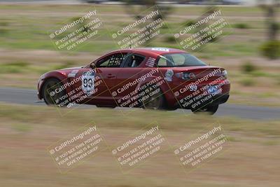 media/May-04-2024-Lucky Dog Racing (Sat) [[d39539b3f3]]/Race Pics/1015am (Turn 2)/